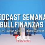 Bullcast