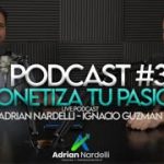 Bullcast