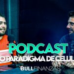 Bullcast