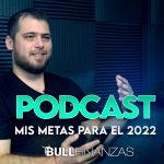 Bullcast