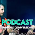 Bullcast